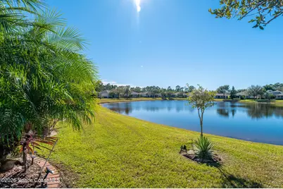 426 Gardendale Circle SE, Palm Bay, FL 32909 - Photo 51