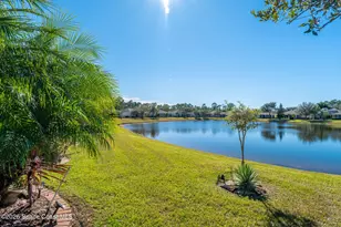 426 Gardendale Cir SE, Palm Bay, FL 32909 - Photo 51