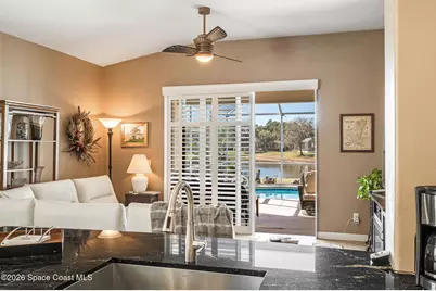 426 Gardendale Circle SE, Palm Bay, FL 32909 - Photo 3