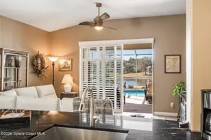 426 Gardendale Cir SE, Palm Bay, FL 32909 - Photo 3