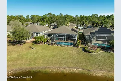 426 Gardendale Circle SE, Palm Bay, FL 32909 - Photo 59