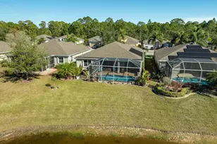 426 Gardendale Cir SE, Palm Bay, FL 32909 - Photo 59