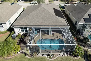 426 Gardendale Cir SE, Palm Bay, FL 32909 - Photo 57