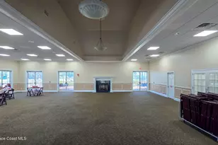 426 Gardendale Cir SE, Palm Bay, FL 32909 - Photo 73