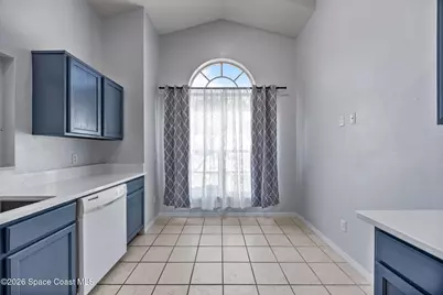 1915 Worchester Way, Merritt Island, FL 32953 - Photo 7