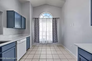 1915 Worchester Way, Merritt Island, FL 32953 - Photo 7