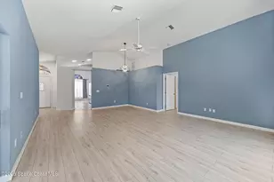 1915 Worchester Way, Merritt Island, FL 32953 - Photo 9