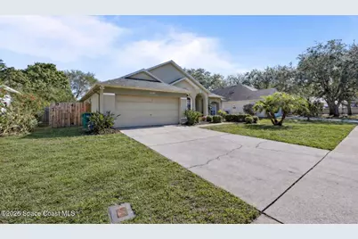 1915 Worchester Way, Merritt Island, FL 32953 - Photo 27