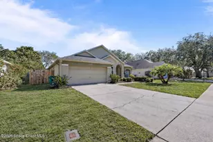 1915 Worchester Way, Merritt Island, FL 32953 - Photo 27