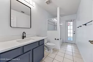 1915 Worchester Way, Merritt Island, FL 32953 - Photo 17