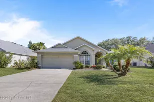 1915 Worchester Way, Merritt Island, FL 32953 - Photo 1