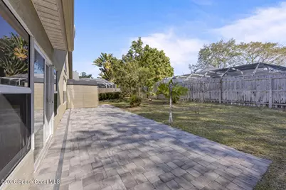 1915 Worchester Way, Merritt Island, FL 32953 - Photo 23