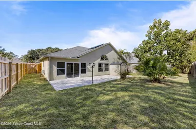 1915 Worchester Way, Merritt Island, FL 32953 - Photo 25