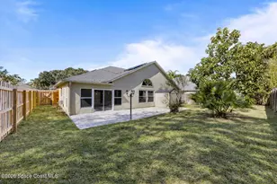 1915 Worchester Way, Merritt Island, FL 32953 - Photo 25