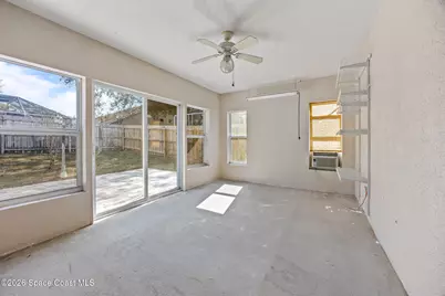 1915 Worchester Way, Merritt Island, FL 32953 - Photo 21