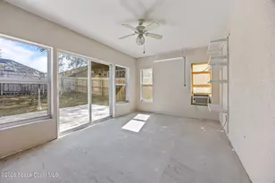 1915 Worchester Way, Merritt Island, FL 32953 - Photo 21