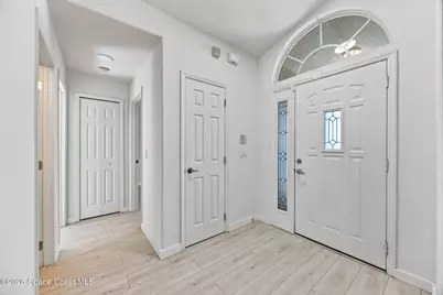 1915 Worchester Way, Merritt Island, FL 32953 - Photo 3