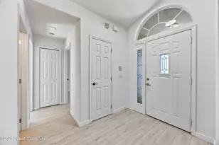 1915 Worchester Way, Merritt Island, FL 32953 - Photo 3