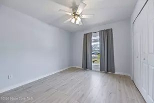 1915 Worchester Way, Merritt Island, FL 32953 - Photo 15