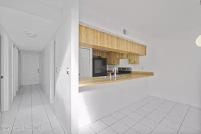 515 Landings Way #82, Merritt Island, FL 32952 - Photo 9