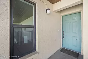 515 Landings Way, Merritt Island, FL 32952 - Photo 5