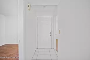 515 Landings Way, Merritt Island, FL 32952 - Photo 7