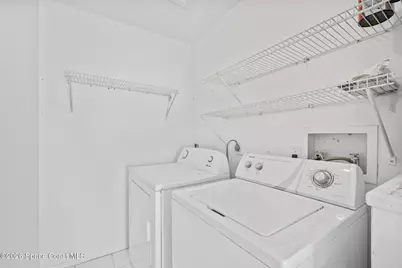 515 Landings Way #82, Merritt Island, FL 32952 - Photo 27