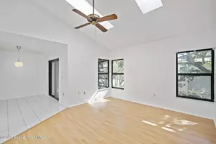 515 Landings Way, Merritt Island, FL 32952 - Photo 15