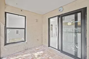 515 Landings Way, Merritt Island, FL 32952 - Photo 17