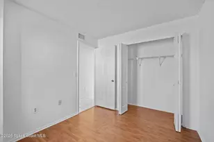 515 Landings Way, Merritt Island, FL 32952 - Photo 25