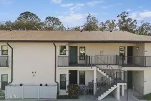 515 Landings Way, Merritt Island, FL 32952 - Photo 3