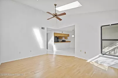 515 Landings Way #82, Merritt Island, FL 32952 - Photo 13