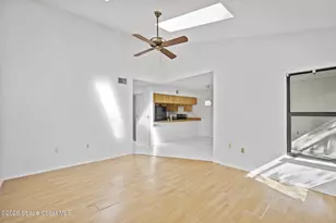 515 Landings Way, Merritt Island, FL 32952 - Photo 13