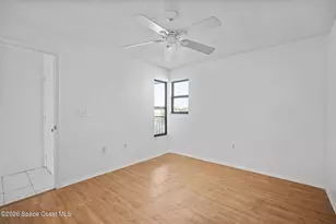 515 Landings Way, Merritt Island, FL 32952 - Photo 19