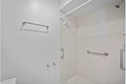 515 Landings Way #82, Merritt Island, FL 32952 - Photo 23