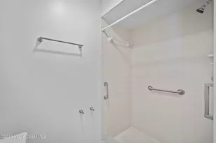 515 Landings Way, Merritt Island, FL 32952 - Photo 23