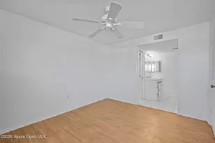 515 Landings Way, Merritt Island, FL 32952 - Photo 21