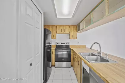 515 Landings Way #82, Merritt Island, FL 32952 - Photo 11