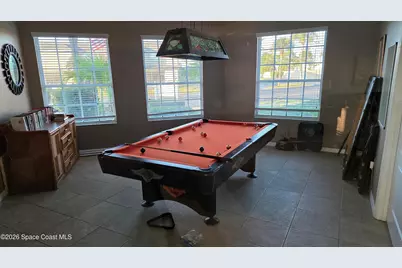 393 Intrepid Way, Indialantic, FL 32903 - Photo 21