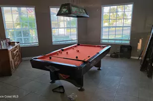 393 Intrepid Way, Indialantic, FL 32903 - Photo 21