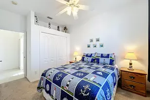 393 Intrepid Way, Indialantic, FL 32903 - Photo 11