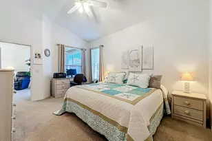 393 Intrepid Way, Indialantic, FL 32903 - Photo 13