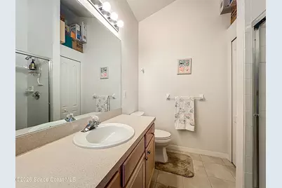 393 Intrepid Way, Indialantic, FL 32903 - Photo 15