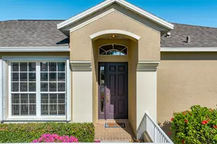 393 Intrepid Way, Indialantic, FL 32903 - Photo 5