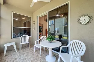 393 Intrepid Way, Indialantic, FL 32903 - Photo 17