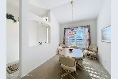 393 Intrepid Way, Indialantic, FL 32903 - Photo 7