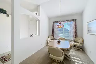 393 Intrepid Way, Indialantic, FL 32903 - Photo 7