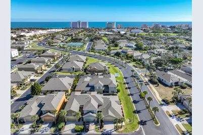 393 Intrepid Way, Indialantic, FL 32903 - Photo 23