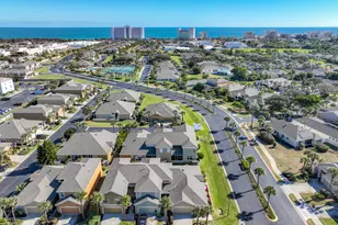 393 Intrepid Way, Indialantic, FL 32903 - Photo 23