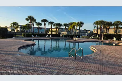 393 Intrepid Way, Indialantic, FL 32903 - Photo 19